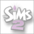 Pronupsims Sims 2 Section